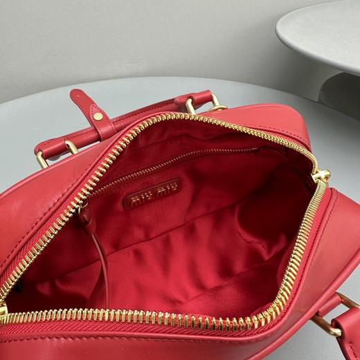 女款旧版本小号小方包ho017 商品图3