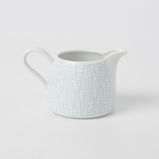 【Seltmann Weiden】摩登时尚系列咖啡具（散瓷 无外包装盒） 商品图4