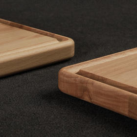 利快生活-意大利实木菜板