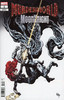 谋杀世界 月光骑士 Murderworld: Moon Knight 商品缩略图1