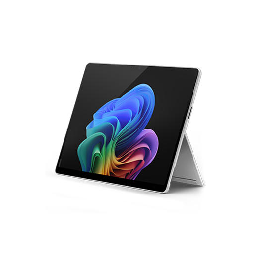 微软 SurfacePro11 13英寸平板电脑 商品图2