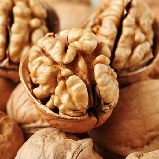 有机核桃 商品图2