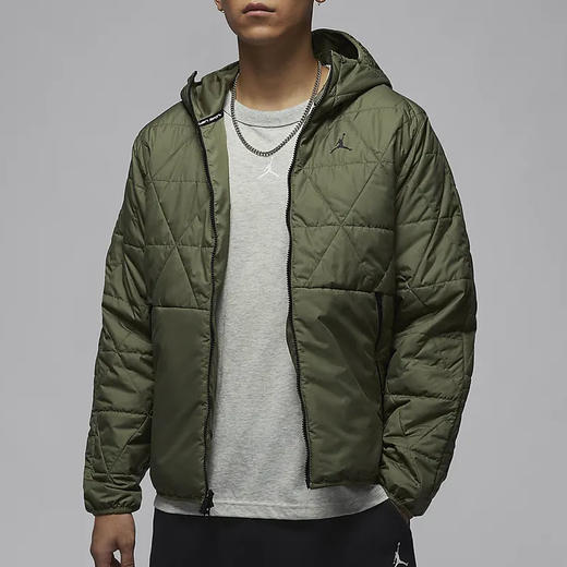 FZ3163-222 商品图0