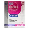 KJ 瑞珠萘敏维滴眼液0.4ml*10支缓解眼睛疲劳结膜充血眼睛发痒眼药水 商品缩略图2
