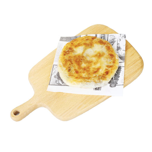 喜世脆皮黑椒牛肉陷饼1150g*2包 商品图0