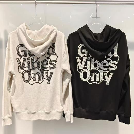 jasonwood  24年秋款  套头卫衣  341406004 商品图1