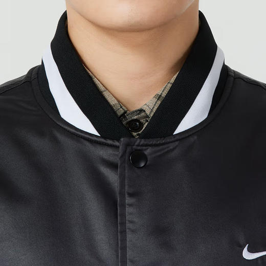 FZ0663-010 商品图3