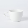 【Seltmann Weiden】摩登时尚系列咖啡具（散瓷 无外包装盒） 商品缩略图7