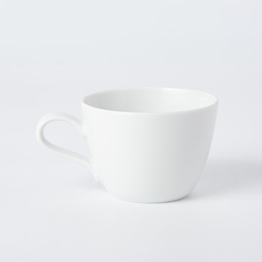 【Seltmann Weiden】摩登时尚系列咖啡具（散瓷 无外包装盒） 商品图7