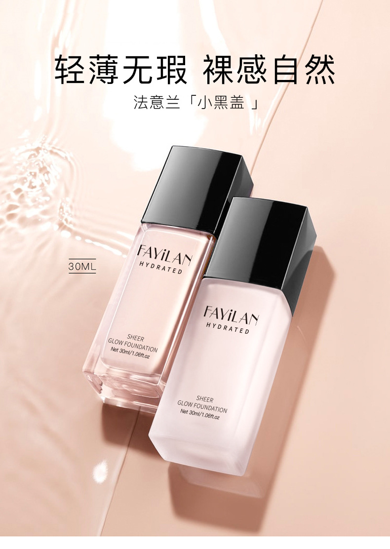 i22VifOtztSBuvrBbgyVeZHQLK5kISzlRcFD