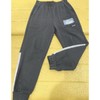 南3 ABC童装  灰色长裤 商品缩略图0