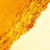 YSL圣罗兰 全新悦享青春夜间焕肤精华液 50ml 夜皇后精华 商品缩略图2