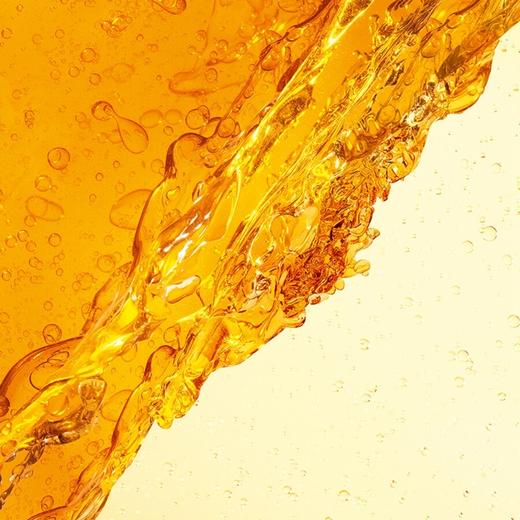 YSL圣罗兰 全新悦享青春夜间焕肤精华液 50ml 夜皇后精华 商品图2