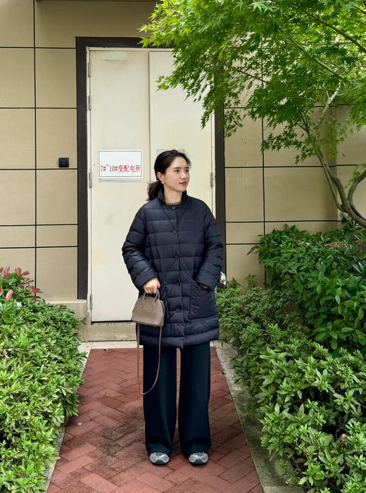 情侣款--轻便不累脚！2002R休闲透气轻便运动鞋【包邮/三天无理由退换】 商品图5