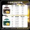 柔丫小金裤系列尿不湿 医护级尿裤 山茶油精华远离红PP 商品缩略图4