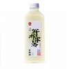 红动 5°鲜榨米酒原味 500ml/瓶 商品缩略图0