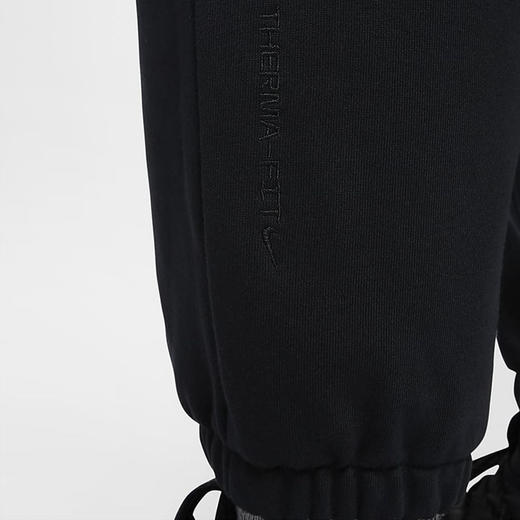 FV8651-010 商品图5