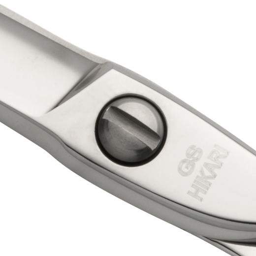 HIKARI光剪Koryu  507 锋利/综合剪/ 平剪/手型剪/日式/6寸 商品图2