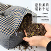草本养生健睡枕（怀府） 商品缩略图3