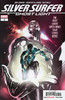 银影侠 Silver Surfer: Ghost Light 商品缩略图6