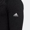 Adidas/阿迪达斯正品2021新款男子休闲运动长袖Polo衫GT3656 商品缩略图3