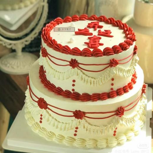 【进宅大吉】 商品图0