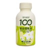可可满分 茉莉椰乳茶 320ml/瓶 商品缩略图0