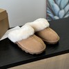 UGG Coquette Slipper羊毛拖（正码正拍） 商品缩略图8