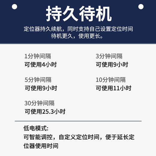 品宁大鸽大鸽子定位器防丢失GPS北斗鹦鹉追踪器动物鸟类飞禽定位j 商品图4