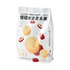 【1袋/2袋】低卡博士慢碳水全麦禾果 A-3396 商品缩略图0