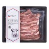 伊藤品质柯坪羊肉（羊排）500g/盒 商品缩略图1