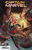 惊奇队长 Captain Marvel 001-046 商品缩略图1