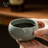 问鼎汝窑咖啡杯拉花杯（缺货） 晨淳杯 感官禅定杯（缺货） 商品缩略图2