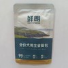鲜朗全价犬用主食餐包 商品缩略图0