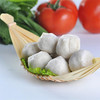 泰福·包心鳕鱼丸200g*3袋·优质原料精选 味道鲜美【阳江】 商品缩略图2