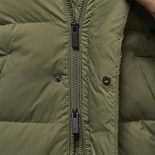 FV7270-222 商品图3