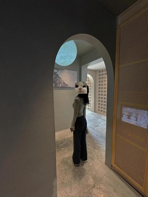 N厂lululemon丨Define女士运动短款夹克*罗纹Nulu紧身衣（MT） 商品图14