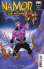 纳摩 Namor The Sub-Mariner: Conquered Shores 商品缩略图0
