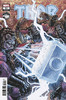 雷神索尔 Thor 029 - 035 商品缩略图14