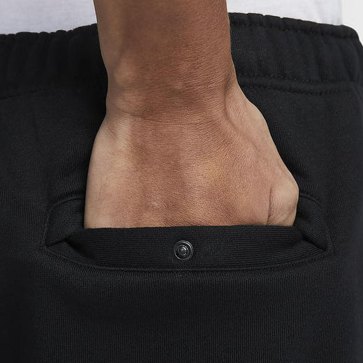 FV8651-010 商品图4