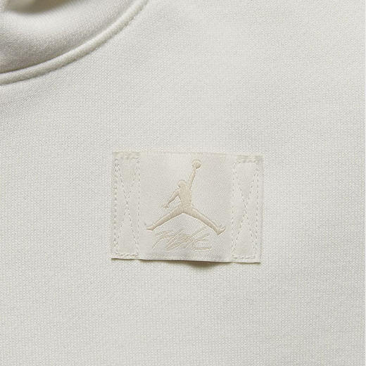 FV7051-133 商品图6