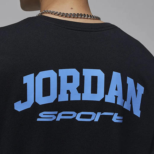 FZ1982-011 商品图3