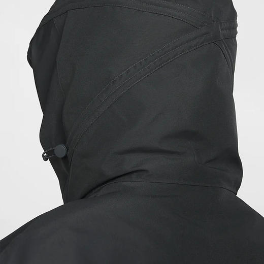 FZ0725-060 商品图3