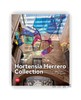 Hortensia Herrero Collection: From Calder to Kiefer / 霍滕西亚·赫雷罗收藏：从考尔德到基弗 商品缩略图0