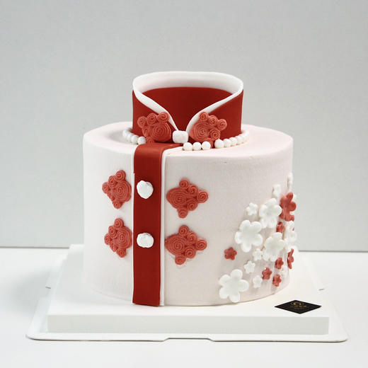 【花漾年华】 商品图0