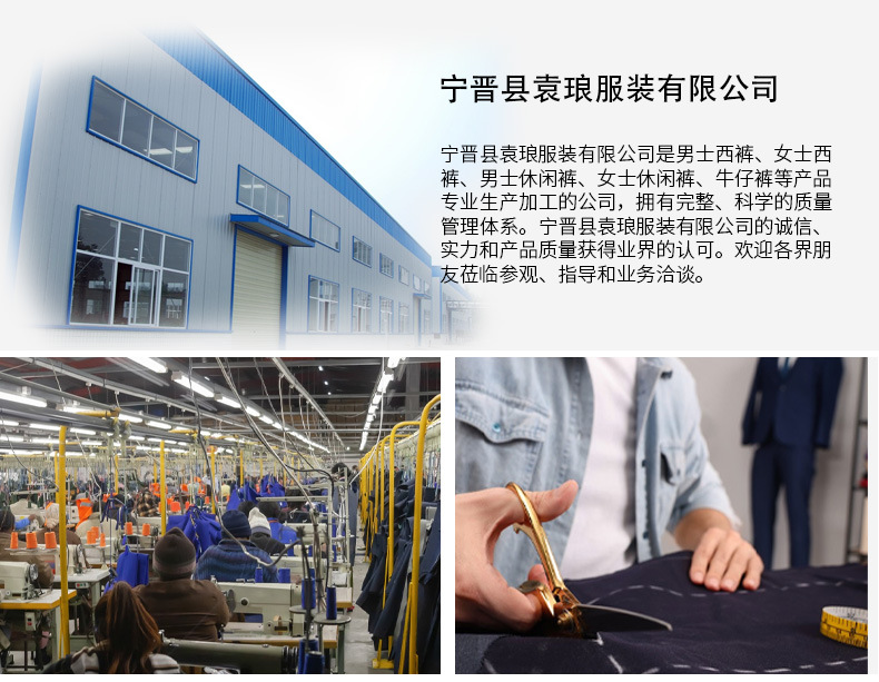 i22VifOtztSBuvrBbgyVeZHQLK1nISzh8svp