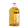 【熊八妹压榨花生油】2.5L  乡村风味 营养健康必备 商品缩略图4