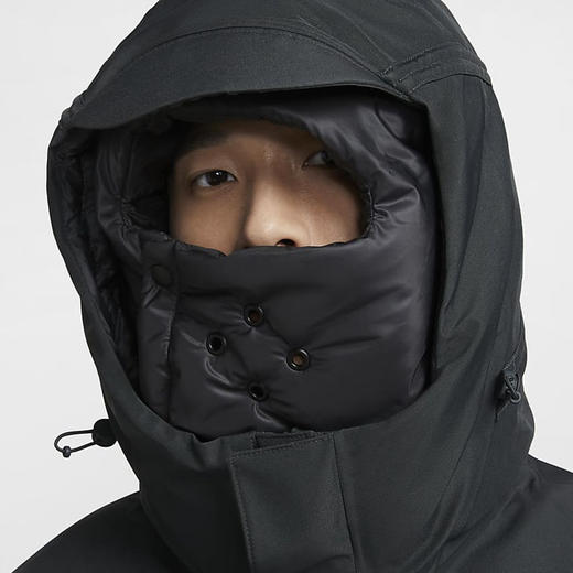 FZ0725-060 商品图2