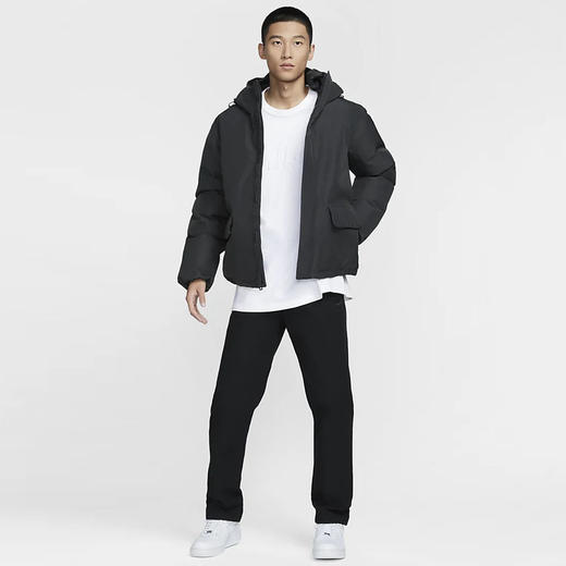 FZ0725-060 商品图11