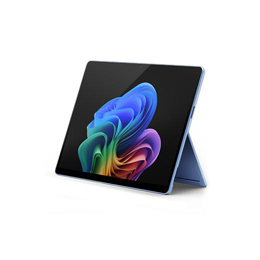 微软 SurfacePro11 13英寸平板电脑 商品图1